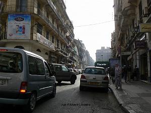 89 rue Alsace Lorraine 